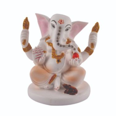 Gifting Variety of God Figures / Gift Exclusive GANESH